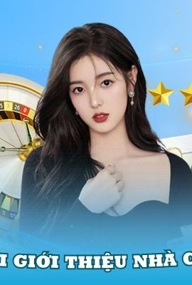 kubet online us