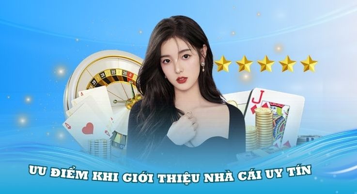 kubet online us